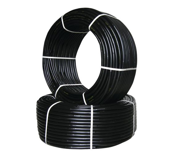 Drip Irrigation Pipe