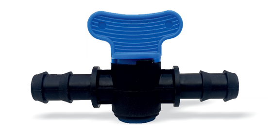 Mini Valve