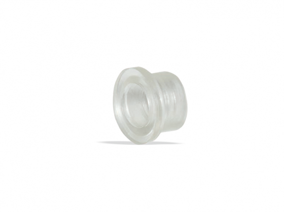 Flat Gasket