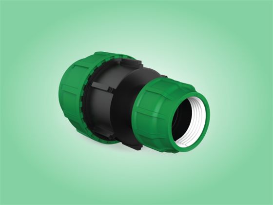 Reducing Coupling