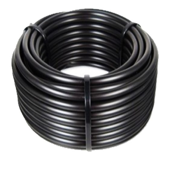 Coil Pipe