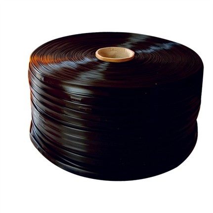 Flat Drip Pipe