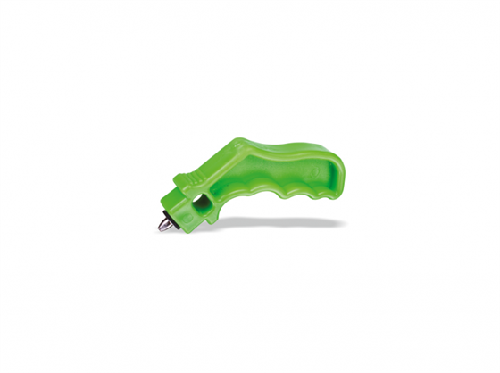 Drilling Tool
