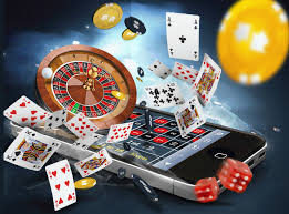 Bounty Reels Registration Process Step-by-Step Guide 717989 Bounty Reels Registration Process Step-by-Step Guide 717989