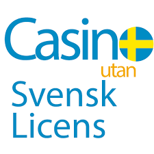 Casino Utan Svensk Licens En Guide till Apple Pay Alternativ 670783599