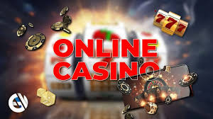 Comprehensive Guide to the Yeti Win Casino Registration Process