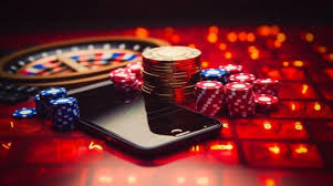 Comprehensive Guide to the Yeti Win Casino Registration Process