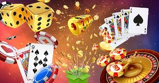 De Beste Buitenlandse Online Casino's Waar Je Moet Zijn De Beste Buitenlandse Online Casino's Waar Je Moet Zijn