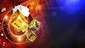 De Beste Buitenlandse Online Casino's Waar Je Moet Zijn De Beste Buitenlandse Online Casino's Waar Je Moet Zijn