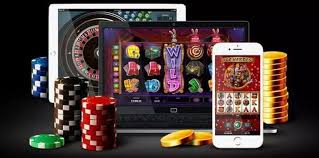De Beste Buitenlandse Online Casino's Waar Je Moet Zijn De Beste Buitenlandse Online Casino's Waar Je Moet Zijn