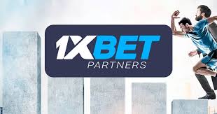 Discover 1xBet Indonesia Your Ultimate Betting Experience -332385495 Discover 1xBet Indonesia Your Ultimate Betting Experience -332385495