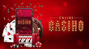 Discover the Exciting World of Tropical Wins Casino -611367792