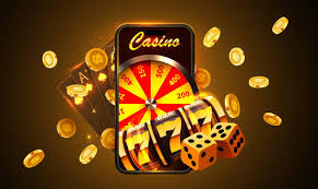 Discover the Exciting World of Tropical Wins Casino -611367792