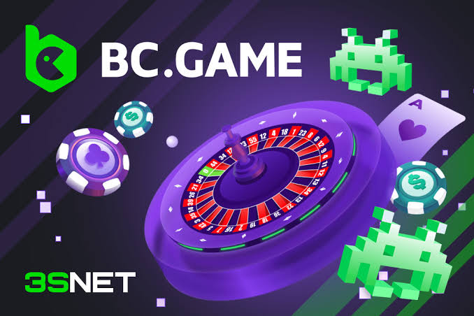 Download the BC.Game Plinko App for an Exciting Gaming Experience 910291364