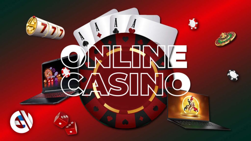 Experience the Rhythm of Wins at Jazz Casino