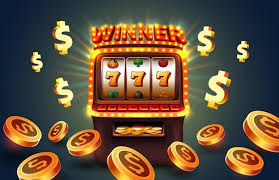 Experience the Thrill Casino LeoVegas UK - The Ultimate Gaming Destination