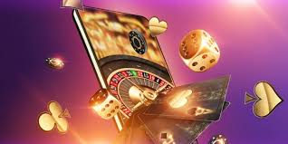 Explore the World of No Gamstop Casinos Explore the World of No Gamstop Casinos