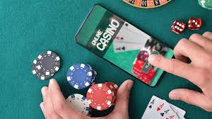 Exploring Sister Casino Sites A Comprehensive Guide 177191130 Exploring Sister Casino Sites A Comprehensive Guide 177191130