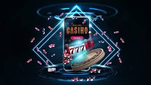 Gamdom Casino Your Ultimate Gaming Experience Gamdom Casino Your Ultimate Gaming Experience
