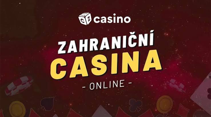 Legální online casino Magic Planet - Vaše online herní destinace