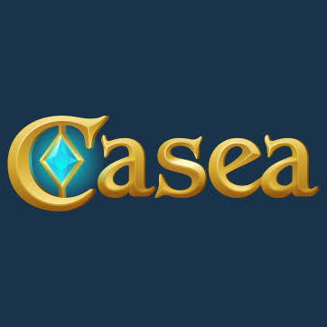 Hodnocení online kasina Casea 2026