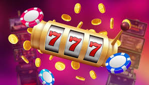 Experience Thrilling Wins at Slots Dynamite Online Casino UK 1364446661