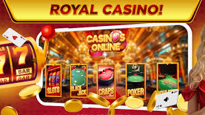 Experience Thrilling Wins at Slots Dynamite Online Casino UK 1364446661