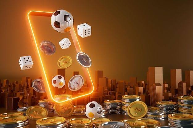 Σε Χώρο Live Casino Χωρίς Ταυτοποίηση