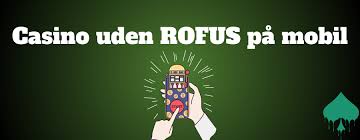 Online Poker Uden Om Rufus En Guide til de Bedste Alternativer Online Poker Uden Om Rufus En Guide til de Bedste Alternativer