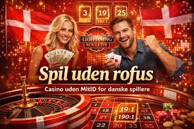 Online Poker Uden Om Rufus En Guide til de Bedste Alternativer Online Poker Uden Om Rufus En Guide til de Bedste Alternativer